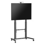 Suport de Masă pentru Ecran Vogel's 7410410 110"