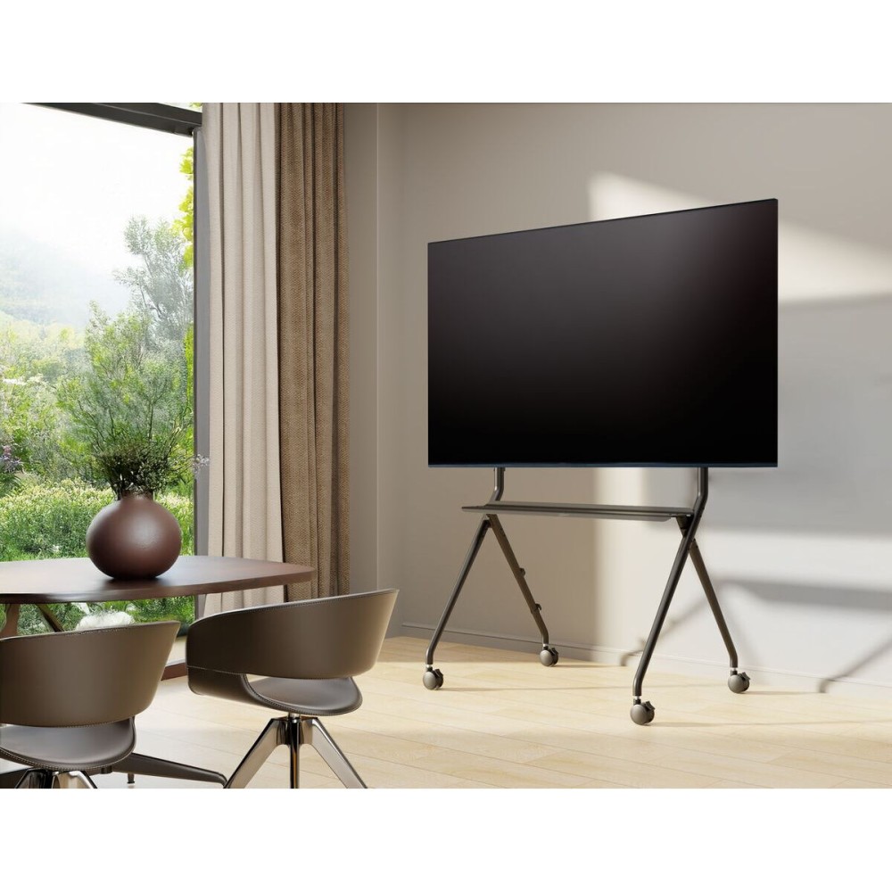 Suport de Masă pentru Ecran Vogel's 7410110 50" 86"