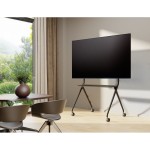 Suport de Masă pentru Ecran Vogel's 7410110 50" 86"