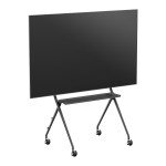 Suport de Masă pentru Ecran Vogel's 7410110 50" 86"