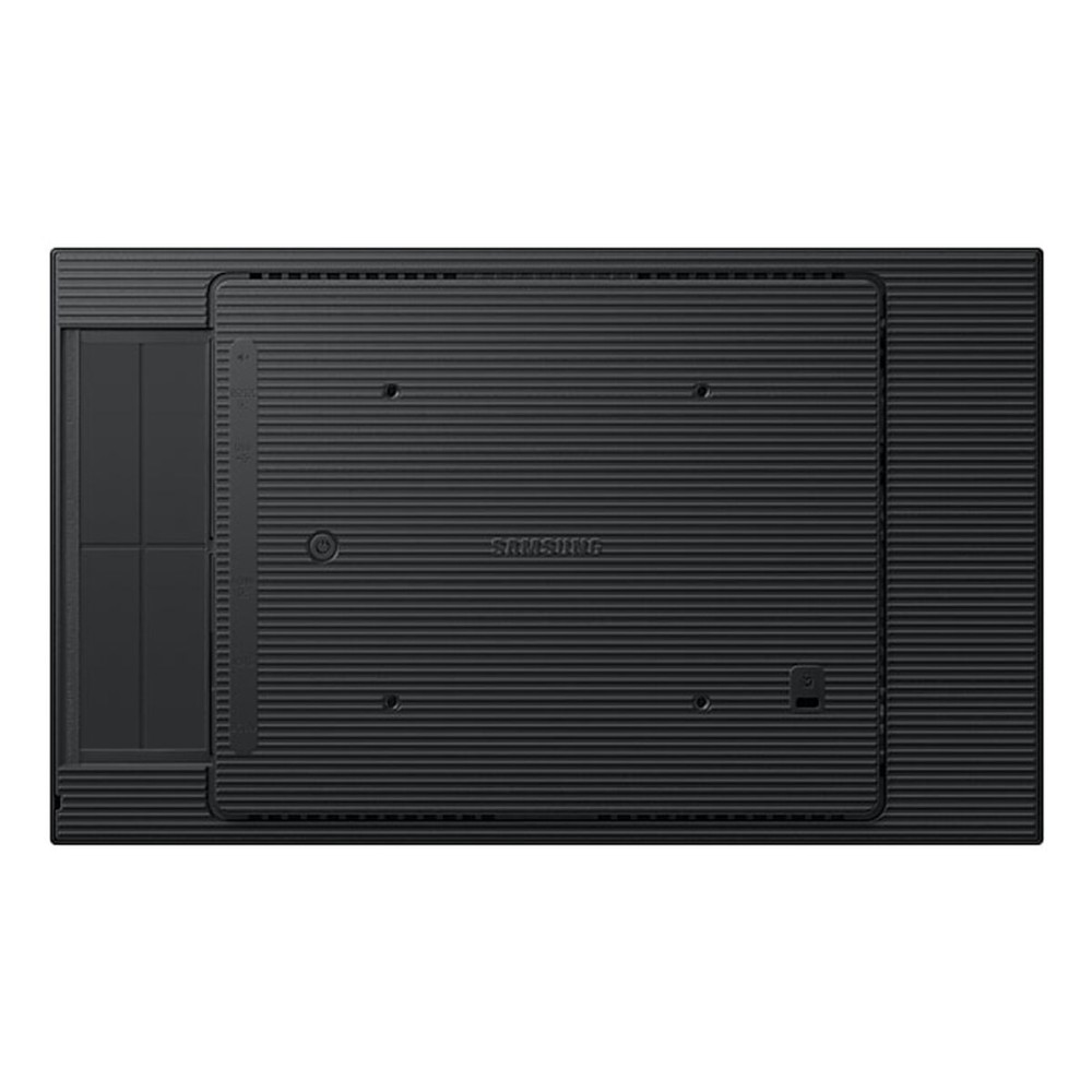 Adaptator Samsung LH13QBCEBGBXEN Full HD 13"