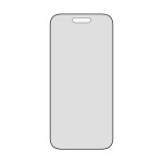 Protector de lentile Panzer Glass PG74944 Apple