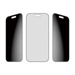 Protector de lentile Panzer Glass PG74944 Apple