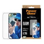 Protector de Ecran pentru Mobil Panzer Glass PG99748 Apple