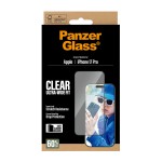 Protector de Ecran pentru Mobil Panzer Glass PG99748 Apple
