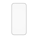 Protector de Ecran pentru Mobil Panzer Glass PG99748 Apple