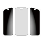 Membrană de Protecție pentru Ecran Panzer Glass PG75492 Apple iPhone 17 Pro Max