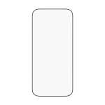Membrană de Protecție pentru Ecran Panzer Glass PG76830 Apple iPhone Air