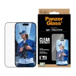 Husă pentru Mobil Panzer Glass PG30687 Apple