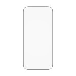 Membrană de Protecție pentru Ecran Panzer Glass PG66497 Apple iPhone 17 Pro Max