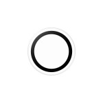 Protector de lentile Panzer Glass PG52773 Apple