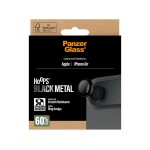 Protector de lentile Panzer Glass PG32259 Apple