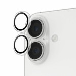 Protector de lentile Panzer Glass PG75123 Apple