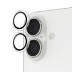 Protector de lentile Panzer Glass PG75123 Apple