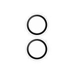 Protector de lentile Panzer Glass PG75123 Apple