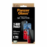 Protector de lentile Panzer Glass PG38406 Apple