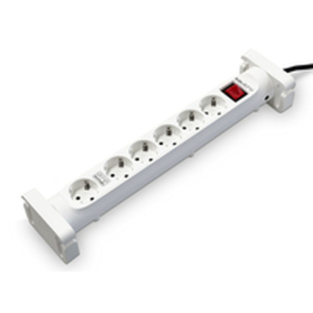 Sistem de Alimentare Neîntreruptă Interactiv Salicru 680DA000002