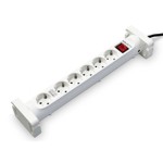 Sistem de Alimentare Neîntreruptă Interactiv Salicru 680DA000002