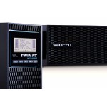 Sistem de Alimentare Neîntreruptă Interactiv Salicru 6B4LA000002