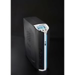 Sistem de Alimentare Neîntreruptă Interactiv Salicru 647EA000003