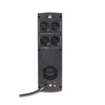 Sistem de Alimentare Neîntreruptă Interactiv Salicru 647EA000004