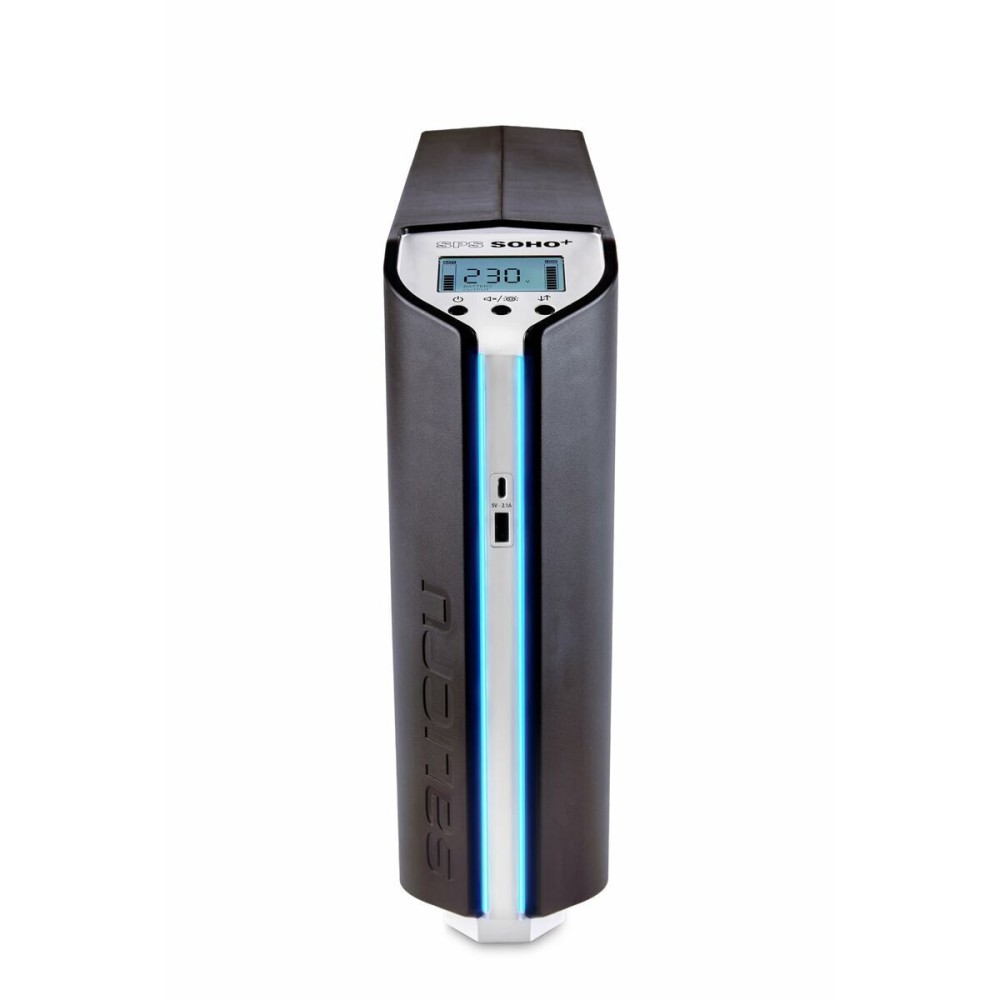 Sistem de Alimentare Neîntreruptă Interactiv Salicru 647EA000010