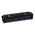 Toner Canon 6364C002