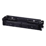 Toner Canon 6364C002