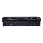 Toner Canon 6362C002