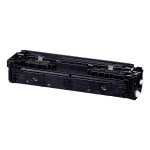 Toner Canon 6362C002