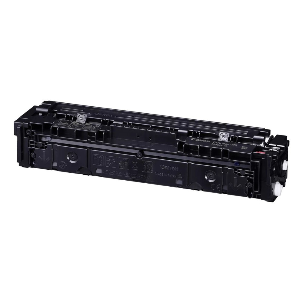 Toner Canon 6363C002