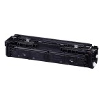 Toner Canon 6363C002