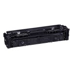 Toner Canon 6363C002