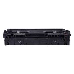 Toner Canon 6363C002