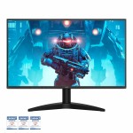 Monitor Gaming AOC 27B36X Full HD 27"