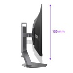 Monitor Gaming AOC AG276QKD2 Quad HD 27"