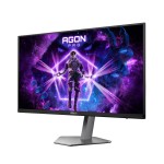 Monitor Gaming AOC AG276QKD2 Quad HD 27"