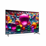 Smart TV LG 75UA75006LA.AEUQ 4K Ultra HD 75" LED