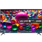 Smart TV LG 75UA75006LA.AEUQ 4K Ultra HD 75" LED