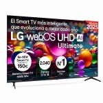 Smart TV LG 75UA75006LA.AEUQ 4K Ultra HD 75" LED