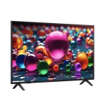 Smart TV LG 50UA75006LA.AEU 4K Ultra HD 50" LED