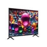 Smart TV LG 55UA75006LA.AEU 4K Ultra HD 55" LED