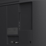 Smart TV LG 65UA75006LA.AEU 4K Ultra HD 65" LED