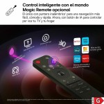 Smart TV LG 43UA75006LA.AEU 4K Ultra HD 43" LED