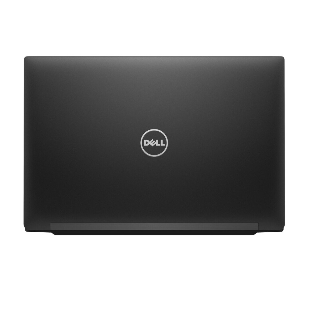 Laptop Dell 7400 14" Intel Core I5-8365U 16 GB RAM 256 GB SSD (Recondiționate A+)