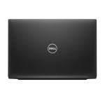 Laptop Dell 7400 14" Intel Core I5-8365U 16 GB RAM 256 GB SSD (Recondiționate A+)