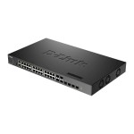 Switch D-Link DXS-3410-32XY