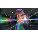 Joc video pentru Switch 2 Nintendo 2 Leyendas Pokemon: Z-A Nintendo Switch 2 Edition