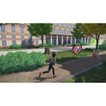 Joc video pentru Switch 2 Nintendo 2 Leyendas Pokemon: Z-A Nintendo Switch 2 Edition