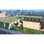 Joc video pentru Switch 2 Nintendo 2 Leyendas Pokemon: Z-A Nintendo Switch 2 Edition